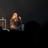 Foto Abel van Gijlswijk te Lowlands 2023 - vrijdag