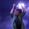 Cabaretinfo review: Lowlands 2023 - vrijdag
