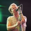 Podiuminfo review: Lowlands 2023 - vrijdag