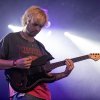 Foto Water From Your Eyes op Lowlands 2023 - vrijdag