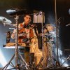 Foto Nusantara Beat te Lowlands 2023 - vrijdag