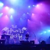 Foto The Haunted Youth te Lowlands 2023 - vrijdag