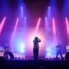 Foto Girl In Red te Lowlands 2023 - vrijdag