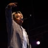 Foto Cordae op Lowlands 2023 - vrijdag