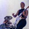 Foto Merol te Lowlands 2023 - vrijdag