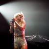 Amyl and The Sniffers foto Lowlands 2023 - vrijdag