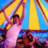 Cabaretinfo review: Lowlands 2023 - vrijdag
