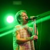 Foto Nothing But Thieves op Lowlands 2023 - vrijdag