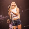 S10 foto Lowlands 2023 - vrijdag