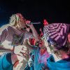 Foto John Coffey te Lowlands 2023 - vrijdag
