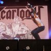 Foto Beartooth te Lowlands 2023 - vrijdag
