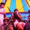Cabaretinfo review: Lowlands 2023 - vrijdag