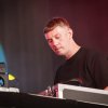 Foto Bicep te Lowlands 2023 - vrijdag