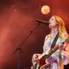 Foto First Aid Kit op Lowlands 2023 - vrijdag