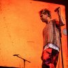 Nothing But Thieves foto Lowlands 2023 - vrijdag