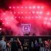Foto Bicep te Lowlands 2023 - vrijdag