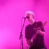 Foto The Haunted Youth te Lowlands 2023 - vrijdag
