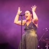 Jessie Ware foto Lowlands 2023 - vrijdag