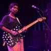 Nabihah Iqbal foto Lowlands 2023 - vrijdag