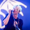 Cabaretinfo review: Lowlands 2023 - vrijdag