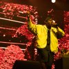 Pusha T foto Lowlands 2023 - vrijdag