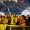 Foto op Lowlands 2023 - Zaterdag
