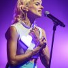 Foto L'Impératrice te Lowlands 2023 - Zaterdag
