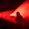 070 Shake foto Lowlands 2023 - Zaterdag