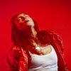 Wende foto Lowlands 2023 - Zaterdag