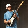 Amber Arcades foto Lowlands 2023 - Zaterdag