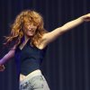 Foto Froukje op Lowlands 2023 - Zaterdag