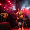 Foto Quique op Lowlands 2023 - Zaterdag