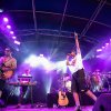 Cabaretinfo review: Lowlands 2023 - Zaterdag