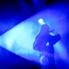 070 Shake foto Lowlands 2023 - Zaterdag