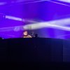 Foto Charlotte de Witte op Lowlands 2023 - Zaterdag