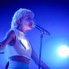 Foto L'Impératrice te Lowlands 2023 - Zaterdag