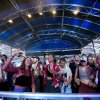 Foto op Lowlands 2023 - Zaterdag