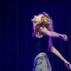 Foto Froukje te Lowlands 2023 - Zaterdag