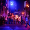 Cabaretinfo review: Lowlands 2023 - Zaterdag