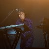 Foto Bolis Pupul te Lowlands 2023 - Zaterdag