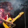 Foto Wende te Lowlands 2023 - Zaterdag