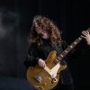 Cabaretinfo review: Lowlands 2023 - Zaterdag