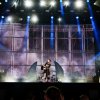 Festivalinfo review: Lowlands 2023 - Zaterdag