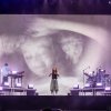 Foto Froukje op Lowlands 2023 - Zaterdag