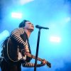 Foto Yungblud te Lowlands 2023 - Zaterdag