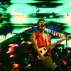 Foto King Gizzard & The Lizard Wizard op Lowlands 2023 - Zaterdag