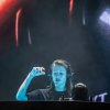 Foto Charlotte de Witte te Lowlands 2023 - Zaterdag