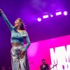 Foto Mimi Webb op Lowlands 2023 - Zaterdag