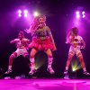 Foto Sho Madjozi te Lowlands 2023 - Zaterdag