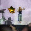 Foto Froukje op Lowlands 2023 - Zaterdag